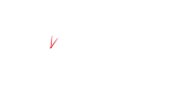 Logo: The Institute of Chartered Accountants in England and Wales